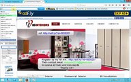auto click adf.ly make too much money bangla tutorial