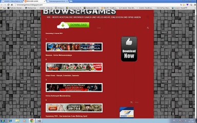 Awadu ZARADA PREKO INTERNETA NAJBOLJI SISTEM [EARN MONEY ONLINE]