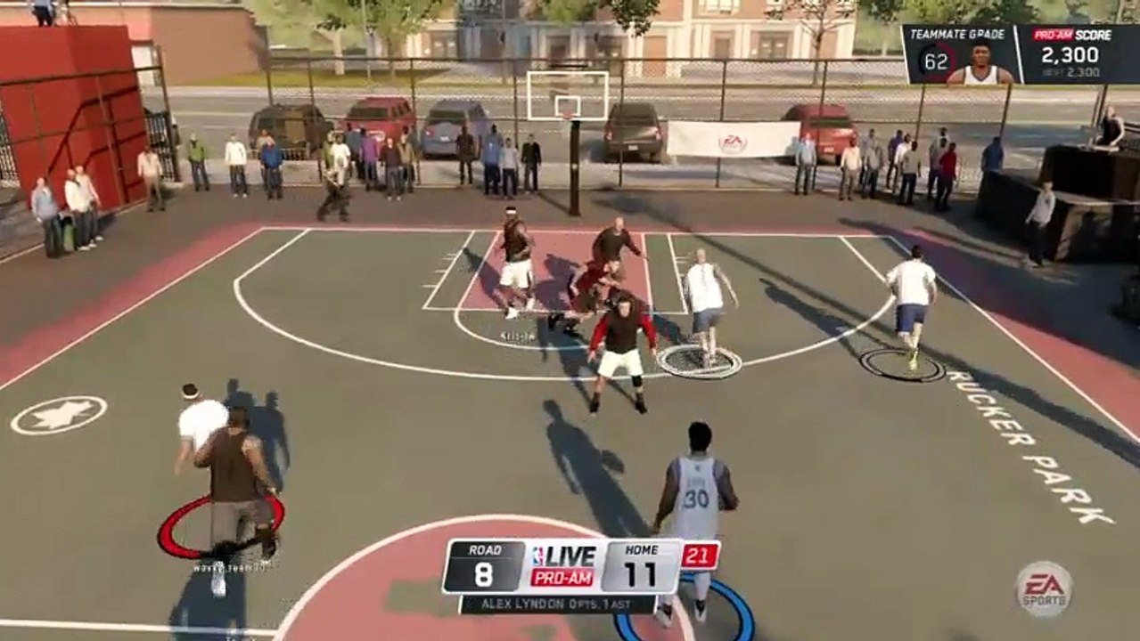 Nba (21)