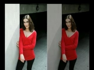 Conte : Le Vent et le Soleil