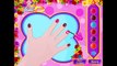 Baby Lisi Game Movie - Baby Lisi Wedding Cake - Baby Games for Kids - Dora The Explorer
