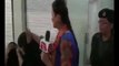 BREAKING NEWS: Camera Man Leaks Another Video of Abb Tak Host Sana Faisal