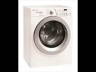 Yeşilyurt Gaggenau Servisi (2I2) 2O2 62 34 Gaggenau Kartaltepe Zeytinlik