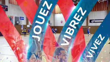 CDF2017-8M-Dep-MASC-Levallois-Finances