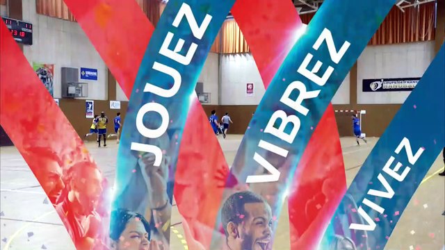 CDF2017-8M-Dep-MASC-Levallois-Finances