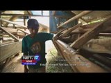 Kampung Cinyurup Pandeglang Dikenal Sebagai Kampung Domba -NET17
