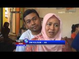 Sanggar Senam Ibu Hamil di Kudus -NET5