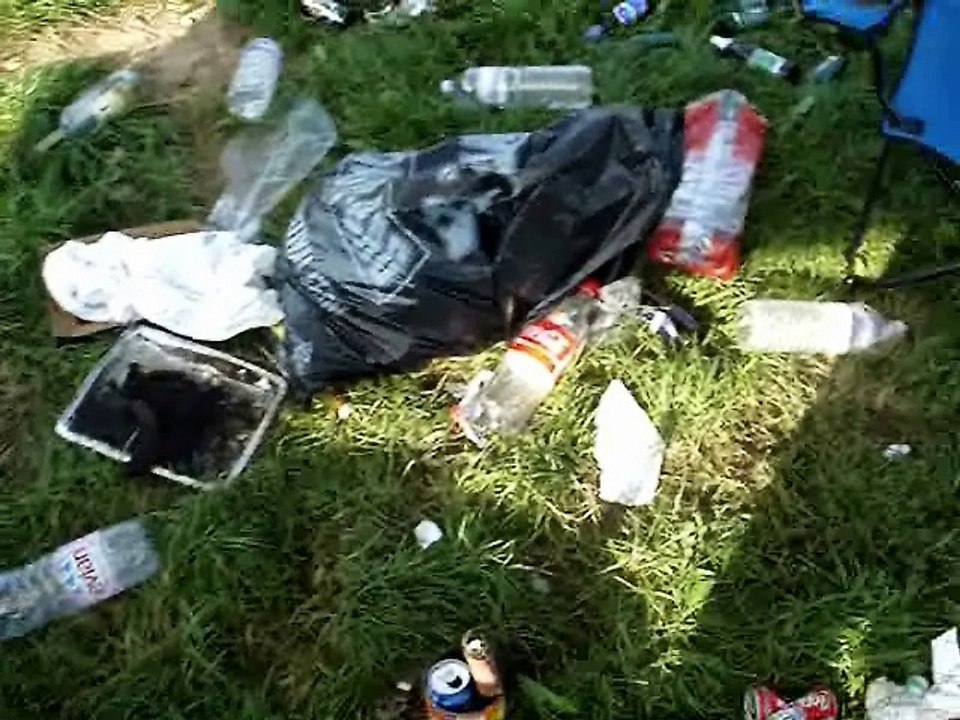 Wacken 2008