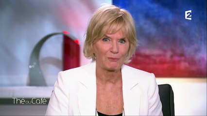 Dos à dos avec Caroline Vigneaux - Thé ou Café - 19/02/2017