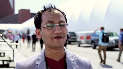 A New Way To Earn Money For Food Loving Students