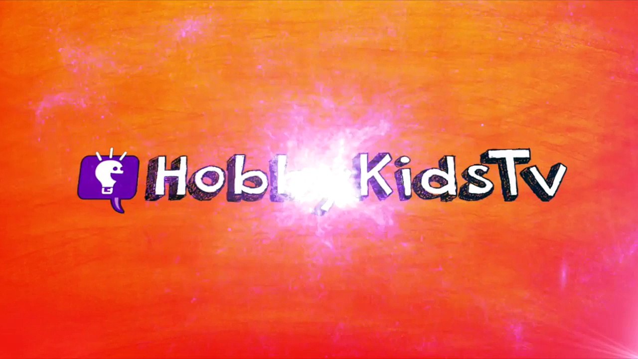 Minecraft HobbyVenture Cake Robber HobbyKi