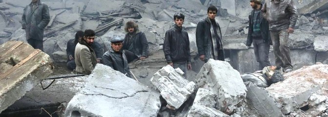 Filme Rusesti subtitrate by Adrian Lupu - Dailymotion
