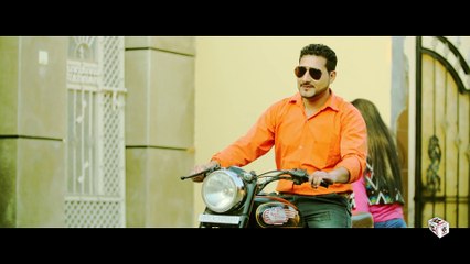 New Punjabi Song - ISHQ DI BAAZI (Full Video) || KAUR MANJIT || Latest Punjabi Songs 2017