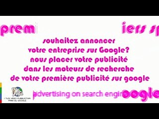 COLLECTION NEW FASHION SHOW WEEK POKER NIGHT DAY PARTY FESTILAV CINEMA christmas xmas victoria's