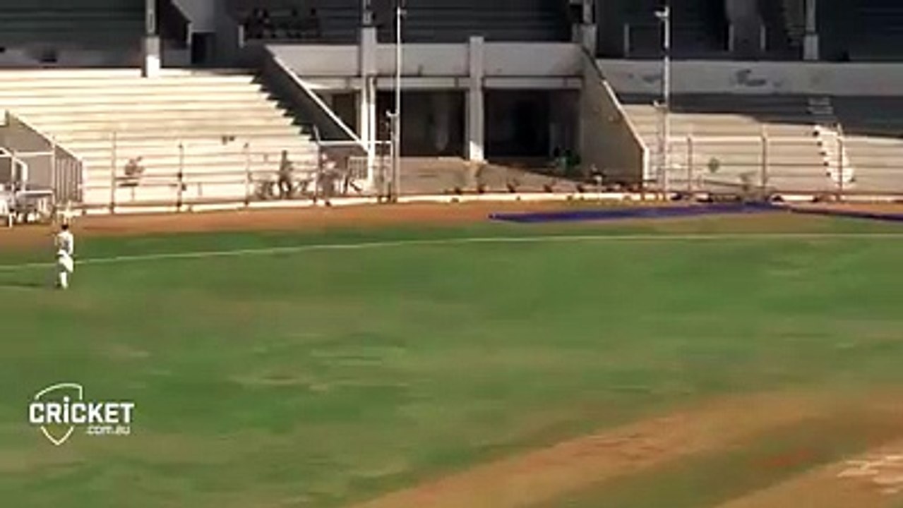 Shreyas Iyer 202
