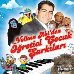 Eğitici Çocuk Şarkıları