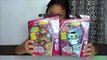 Monster High Secret Creepers Pets Monster High Secret Creepers Crypt - Kids' Toys-DFOsBOAZ