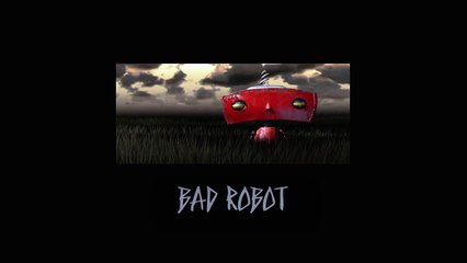 Castle Rock - premier teaser