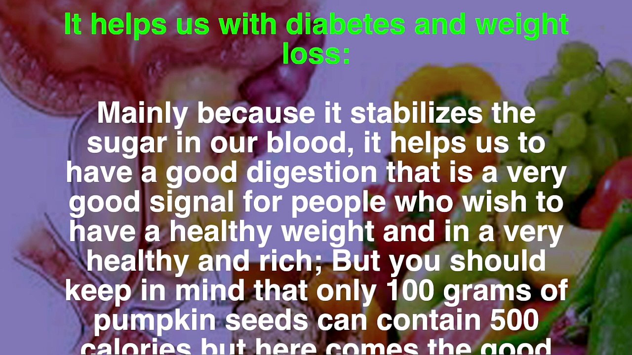 83. Cures inflamed prostate, diabetes, cholesterol, constipation and gastritis with this natural remedy.