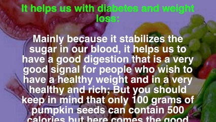 83. Cures inflamed prostate, diabetes, cholesterol, constipation and gastritis with this natural remedy.