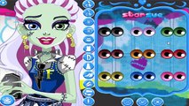 Monster High Boo York Boo York dolls! | Time For Toys | Babyteeth4