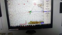 D106 : Two days of sailing left for Rich Wilson / Vendée Globe