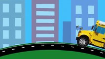 Learning Sports Vehicles for Kids - Monster Trucks, Disney Cars, Tomica トミカ Race Cars and Trucks-nluMVsNc