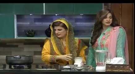 how to remove wrinkles on face