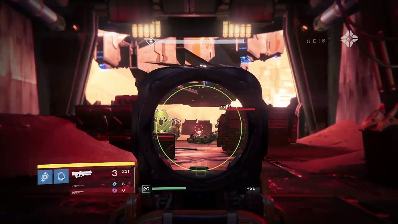 PS4-Live-Übertragung von Mumms_Backes379 (36)