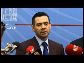 Edicioni i lajmeve i orës 20:00, 22 prill 2016- Ora News