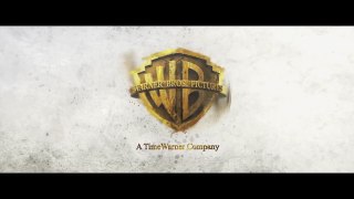 King Arthur - Legend of the Sword Trailer #1 (2017) Charlie Hunnam Action Movie HD-2j7UqKYzt-U