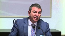 Kontrolle tregtisë së gazit - Top Channel Albania - News - Lajme