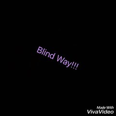 A Special Happy Birthday Song for a Special Person