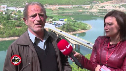 Stop - Kukes, punonjesit e UKK-se kane paguar sigurimet, rezultojne debitore! (20 prill 2016)