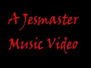 Megadeth.-.Insomnia.(Cowboy.Bebop)