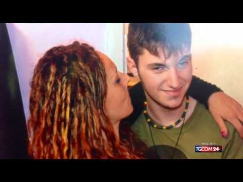 “Djalin tim e vranë ata që i quante miq, të dënohen me burg përjetë”