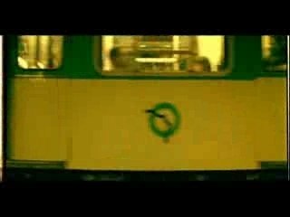 Jolin Tsai - AGENT J(2)