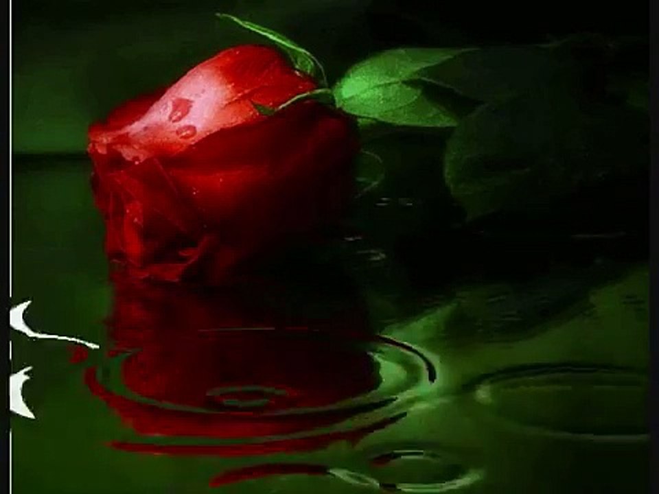 Ne igraj na kartu tuge moje