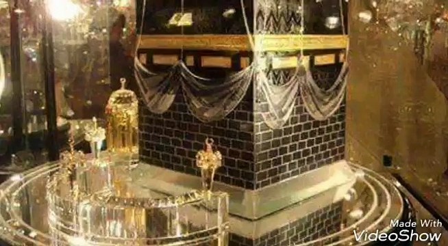 Madina Mai Madina Mai Naat Saifi New by Sahibzada Qari Hassan Raza Saifi' Video