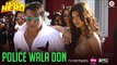 Police Wala Don Full HD Video Song 2017 Aa Gaya Hero - Govinda & Juhui Kha  - Ahan & Poorvi Koutish - Shamir