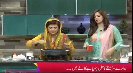 How to get rid of hair fall and hair growth