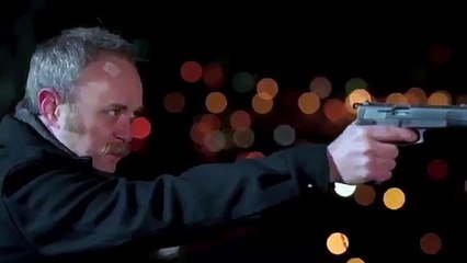 Ölene Kadar 7.Bölüm fragmanı 2