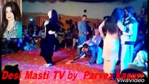Beautiful shadi mujra, wedding dance 2017_1