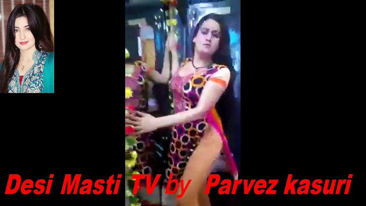 College Girl Dance In Hostel Room 2016_1