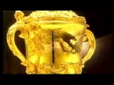 RWC France 2007 - TV Opening Sequence