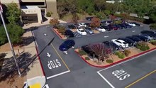 tesla the best autopilot