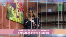 Kısmetse Olur'un yeni gelin adayı Yağmur Koçak kimdir? 20 Şubat 2017