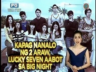 balay0-19--02--PO1 x264