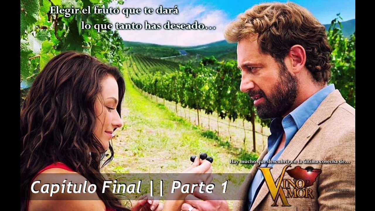 V.E.A. GF || Parte 1