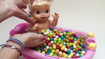 ❤ BABY DOLL TOYS ❤ Baby Girl Baby Boy Newborn Nenuco Baby Born Nancy Baby Alive Dolls